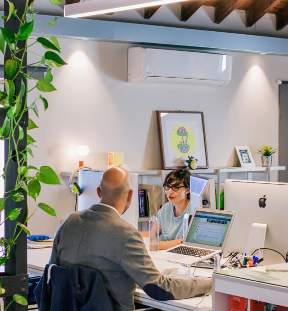 Website Development Company