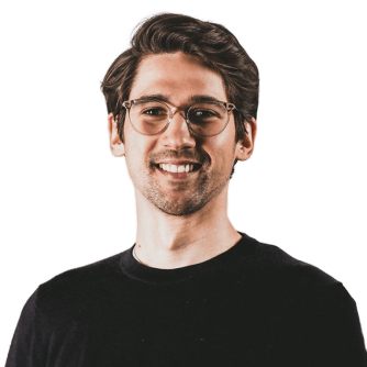 Web Design Services in Thunder Bay