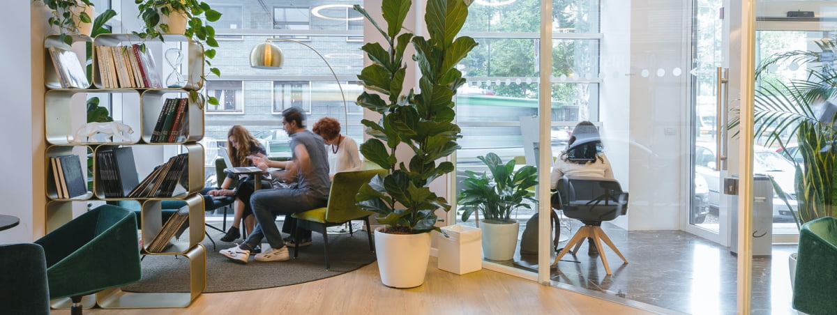 Website Design Services in Ontario