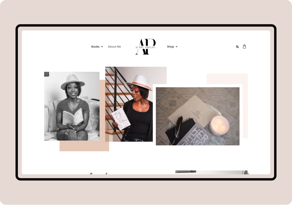 Ecommerce Web Development Company In Thunder Bay