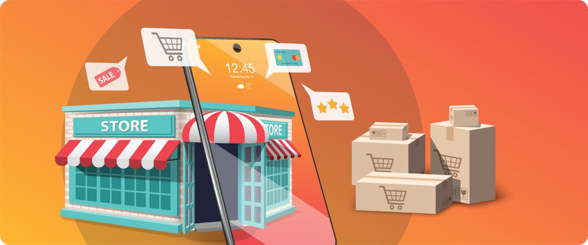 Improve ecommerce conversion rates Improve ecommerce conversion rates