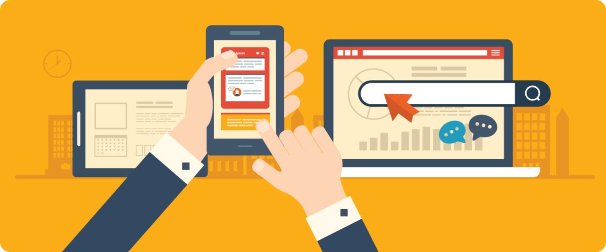 Mobile friendly ecommerce website Mobile friendly ecommerce website