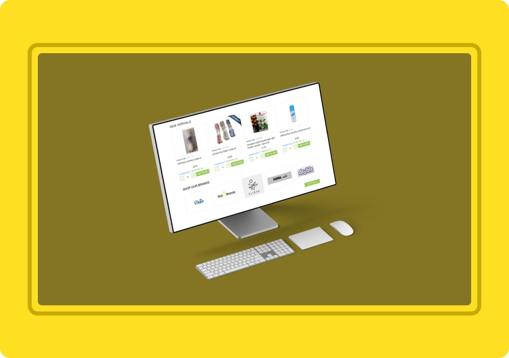 Topmost Creative Web Designers in Thunder Bay