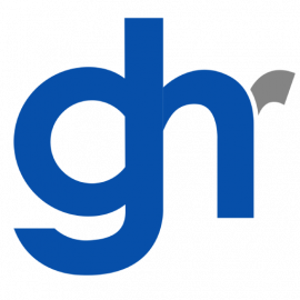 Furniture Store Website Design in Thunder Bay