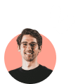 Web Design Company in Nipigon