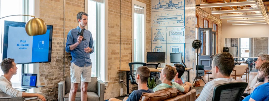 Ecommerce Website Development Company In Thunder Bay