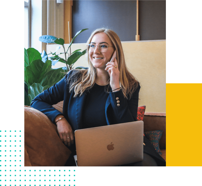 Python Web Development Services in Thunder Bay