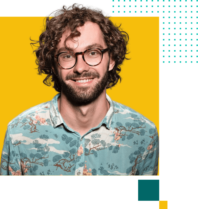 Web Development Services in Thunder Bay