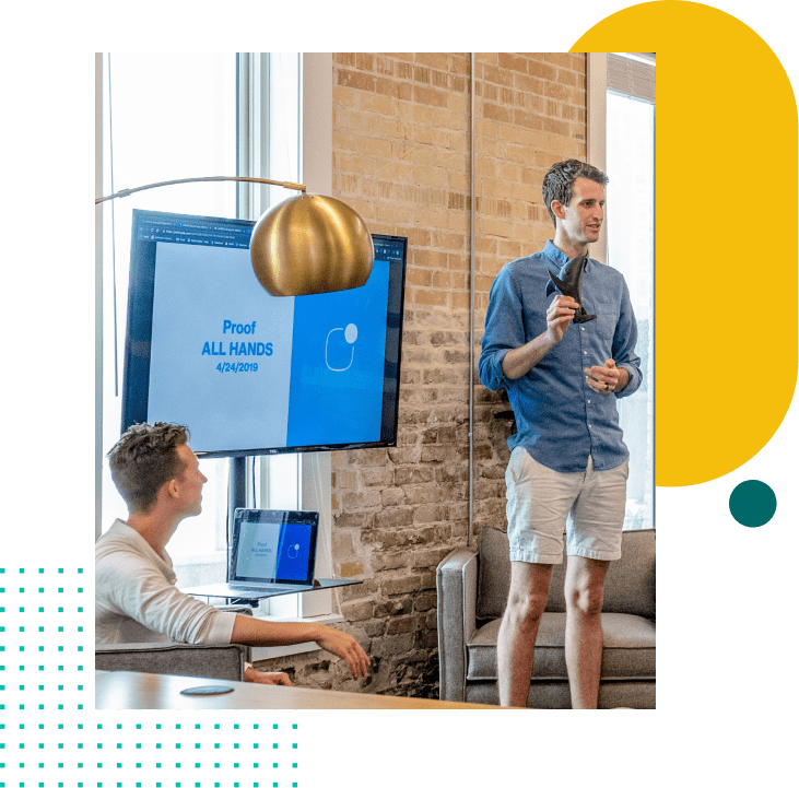 Ecommerce Website Development Services