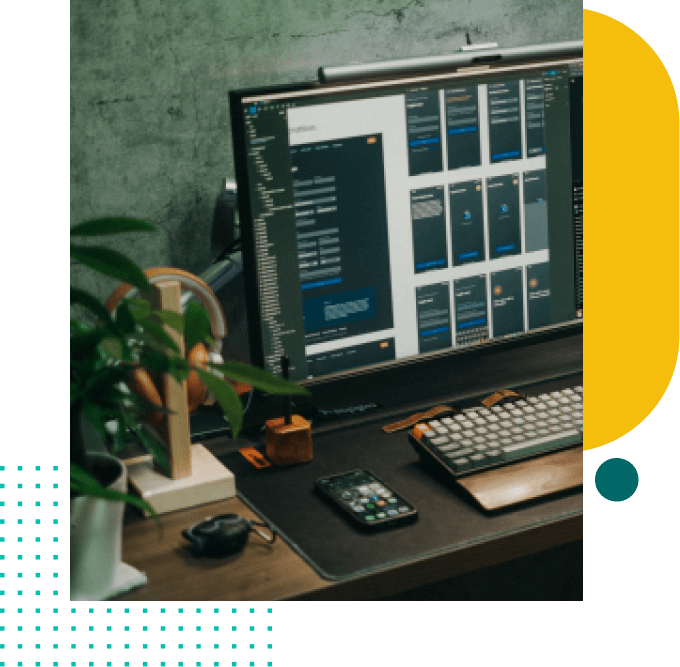 WordPress Website Designer Thunder Bay, ON