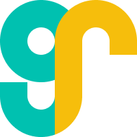 Top Web Design Company in Canada | Ghrix