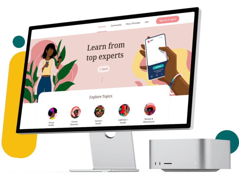 Hire the Best Web Designer in Thunder Bay | Ghrix