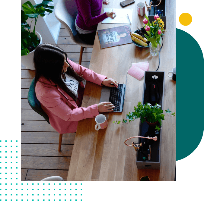 Web Design and Development Agency Thunder Bay