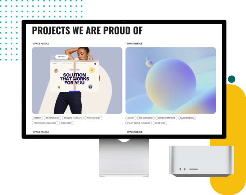 Transportation Website Design Agency Thunder Bay | Ghrix
