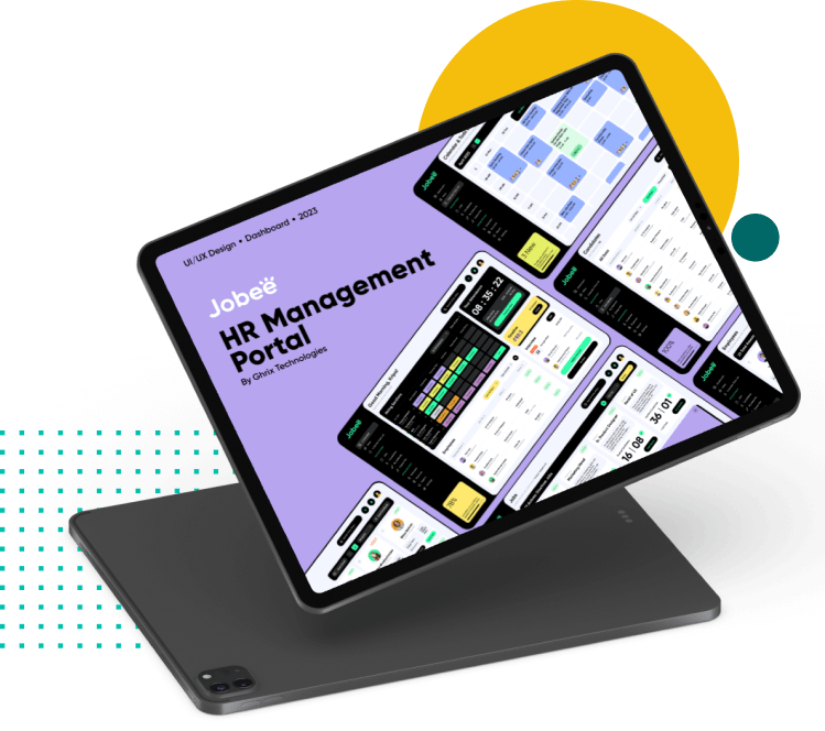 Web Design Thunder Bay | Ghrix