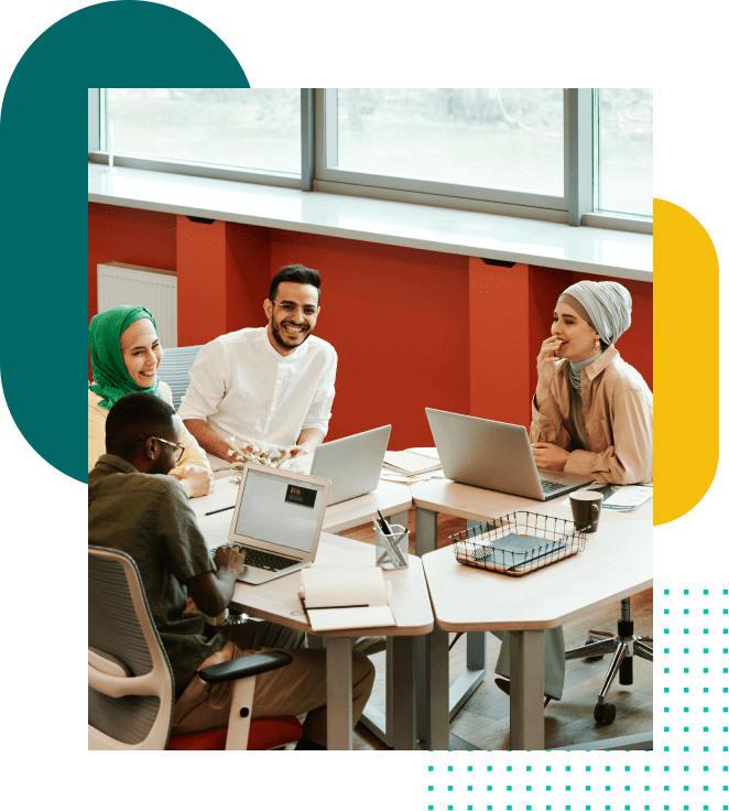 HR Software Web Development Company in Thunder Bay