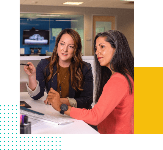 Bespoke Website Design Services | Ghrix