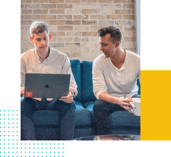 Website Design Services