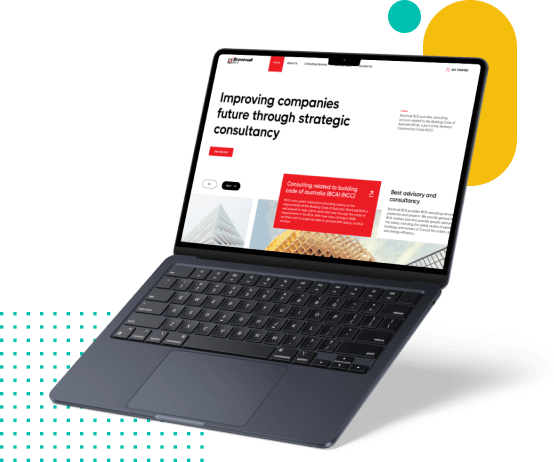 Top Web Designers in Canada