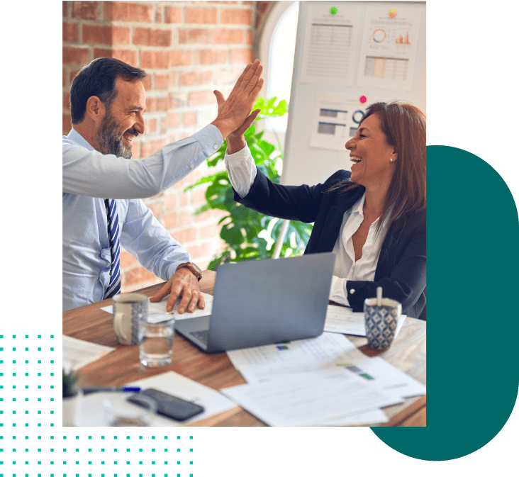 Expert Web Design Services in Canada | Ghrix