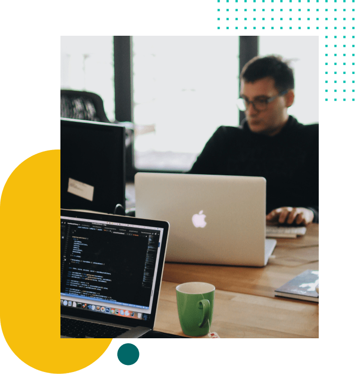 Creative Web Designers in Thunder Bay | Ghrix