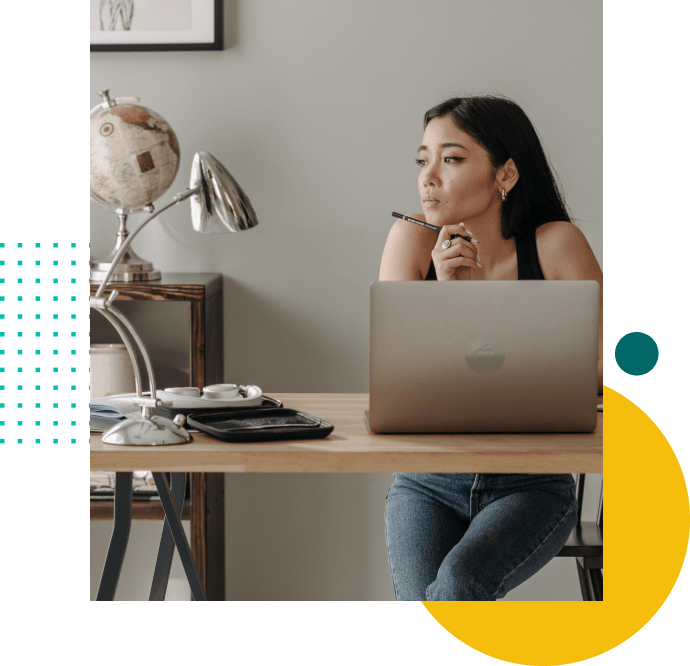 Python Web Development Services in Thunder Bay