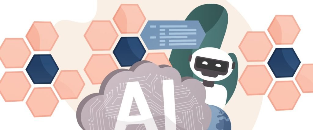 Guide On How To Create Ai Generated Content Guide On How To Create Ai Generated Content