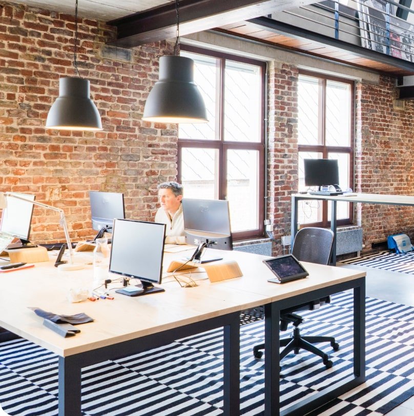 Retail Web Development Services in Canada