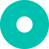 Web Design Agency | Ghrix