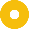 Shopify Web Development Services in Ontario