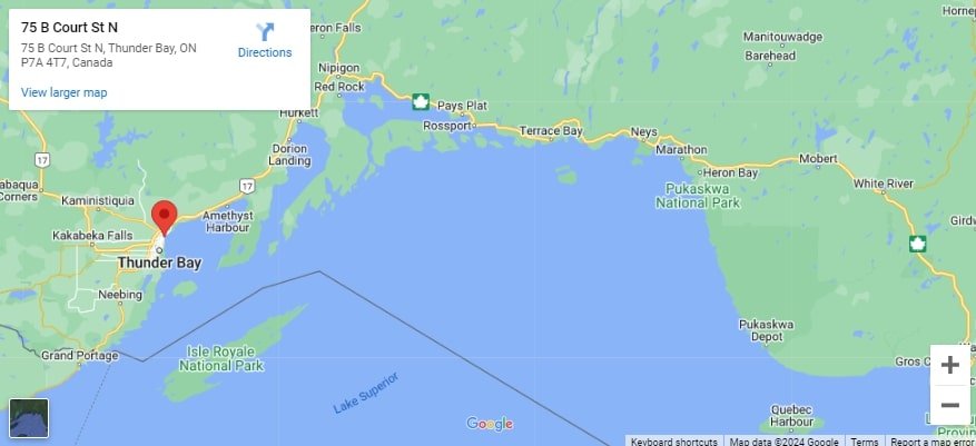 Hire Monthly Developers in Canada