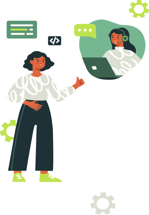 Website Design Services in Thunder Bay