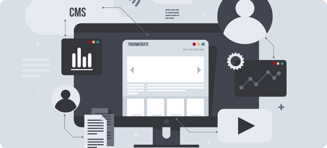 Website Design Company