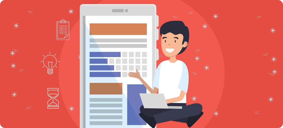 Web Development Services