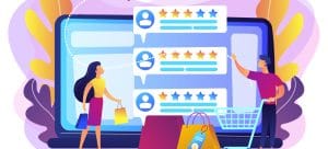 Web Development Services